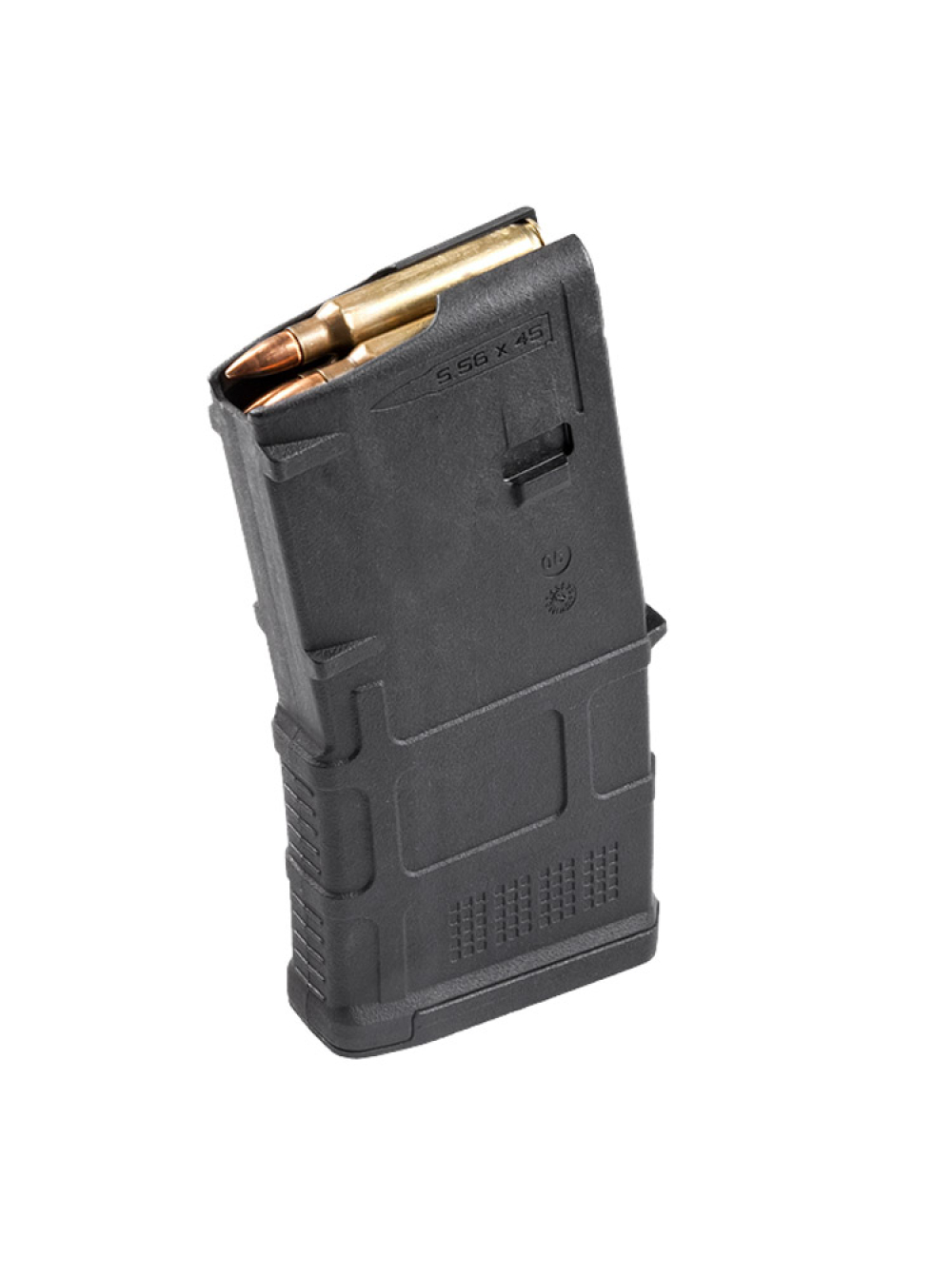 Магазин Magpul PMAG Gen M3 .223 Rem (5.56х45) / 20 набоїв